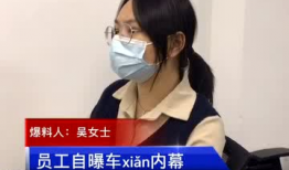 免费视频你懂得,揭秘免费视频平台“你懂得”的精彩内容与使用技巧