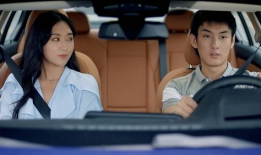 处女摘花视频,见证自然与青春的完美邂逅