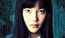 涩爱视频,揭秘成人世界的隐秘角落