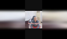 超级搞笑的视频,笑到肚子疼！盘点年度最搞笑视频大盘点