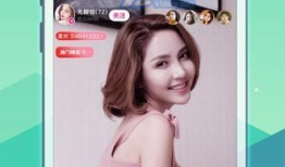 黄瓜免费视频,揭秘绿色健康生活新潮流