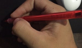 正确的握笔方法视频,轻松掌握高效书写技巧