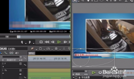 视频去除字幕,无字幕视频精彩内容速览